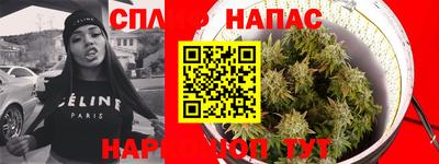 не бодяженный Пыть-Ях