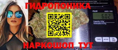 бутират Пугачёв